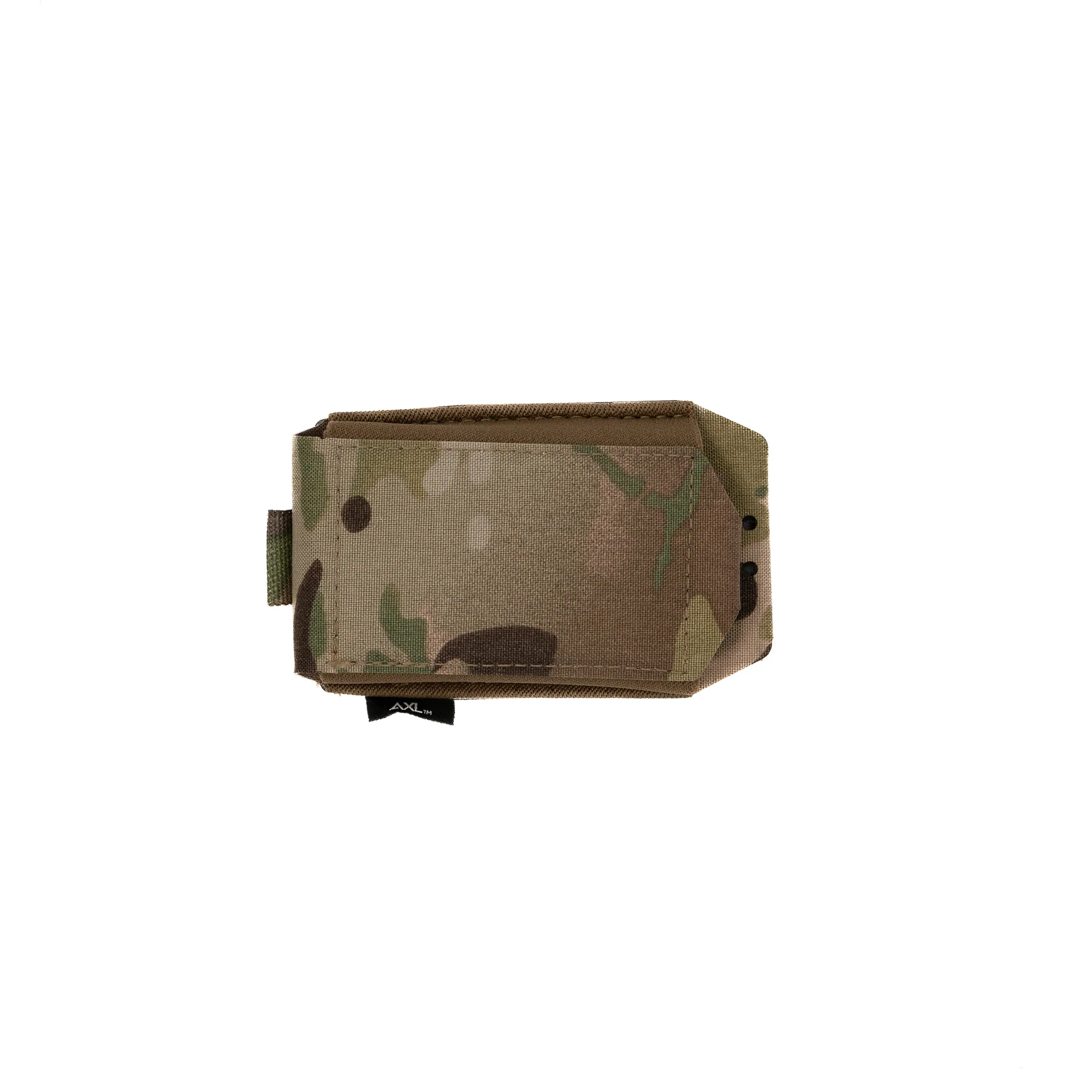 AXL Innocuous Rifle Mag Pouch - Image 7