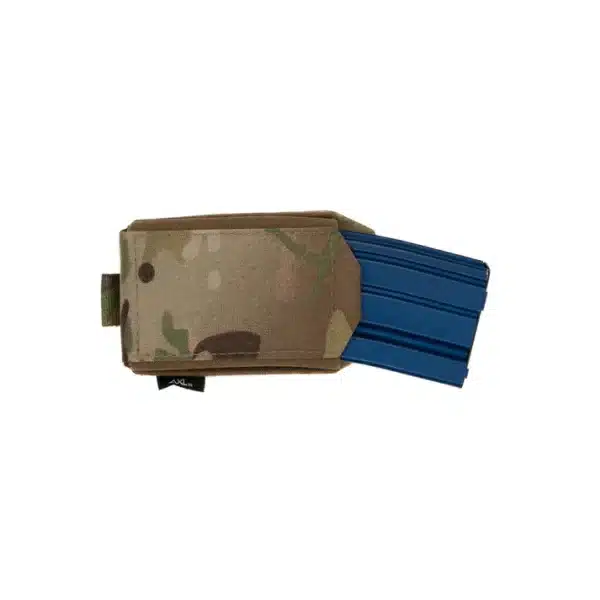 AXL Innocuous Rifle Mag Pouch