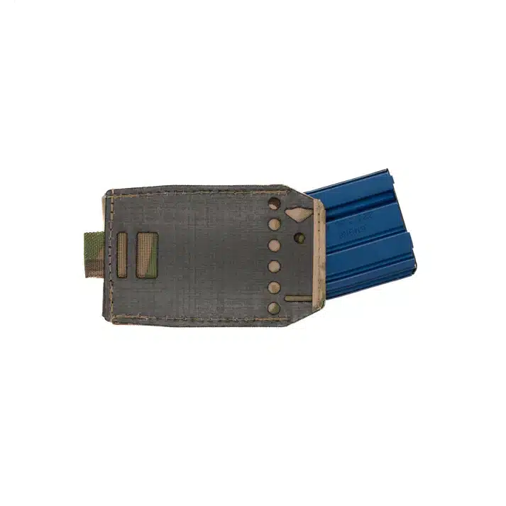 AXL Innocuous Rifle Mag Pouch - Image 6