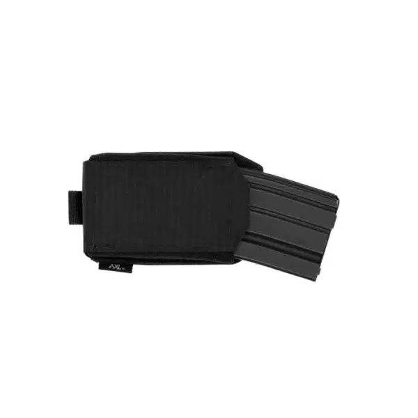 AXL Innocuous Rifle Mag Pouch - Image 3