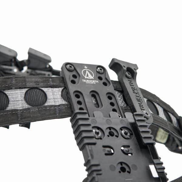 True North Concepts x AXL Rigid Holster Platform - Image 4