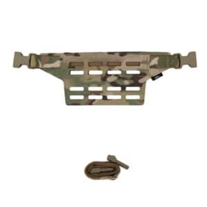 AXL Advanced Gear – NorArm Tactical