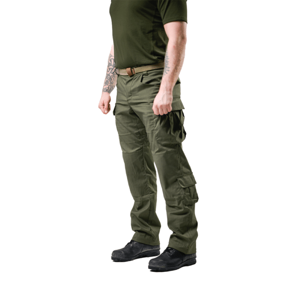 Fallujah Field Pants - Image 4