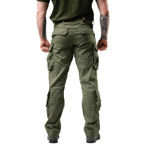 Fallujah Field Pants - Image 3