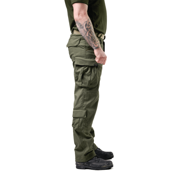 Fallujah Field Pants - Image 2