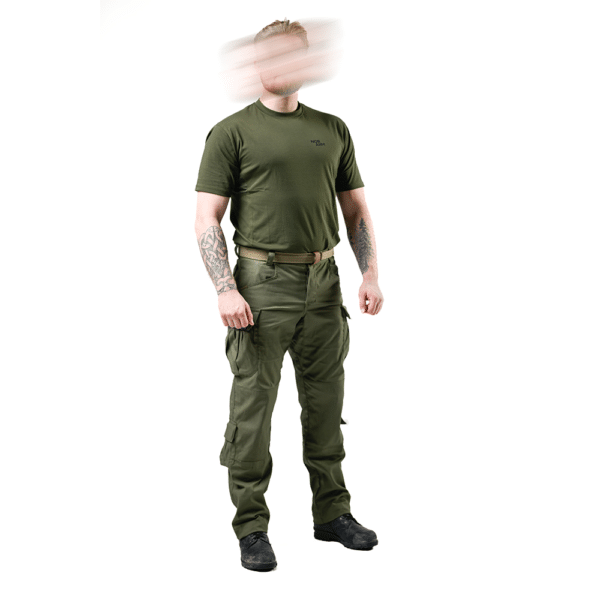 Fallujah Field Pants - Image 5