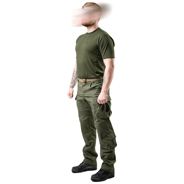 Fallujah Field Pants - Image 6