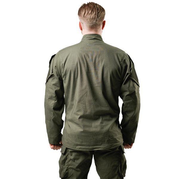 Fallujah Field Jacket - Image 3