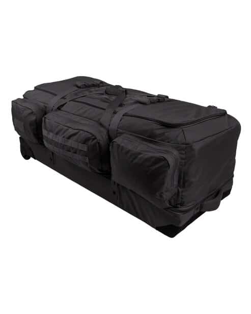 Eberlestock Hercules Duffel - Image 3