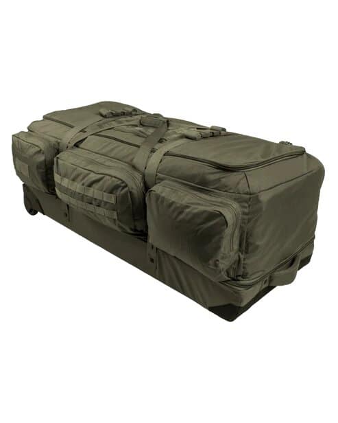 Eberlestock Hercules Duffel - Image 2