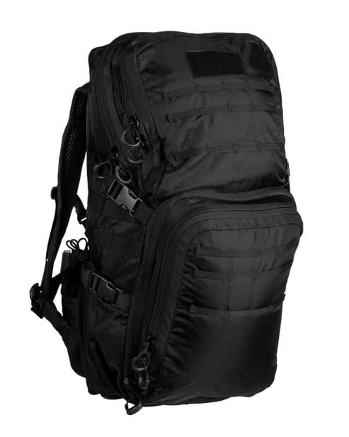 Eberlestock HiSpeed II - Image 2