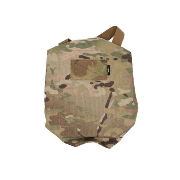 AXL NOD's Nest - Image 2