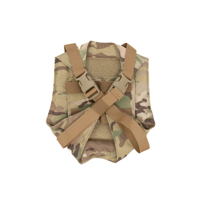 AXL NOD's Nest - Image 4