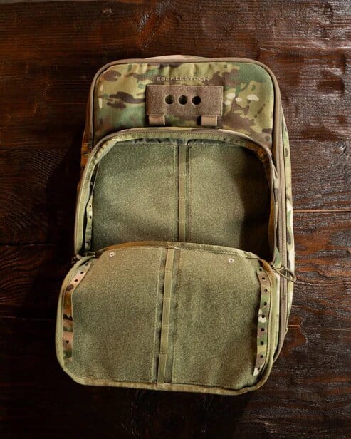 Eberlestock Mission Medic Pack - Image 9