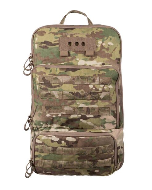 Eberlestock Mission Medic Pack - Image 2