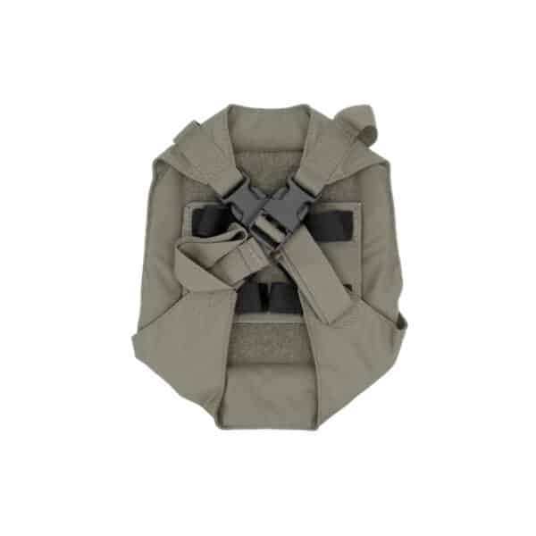 AXL NOD's Nest - Image 5