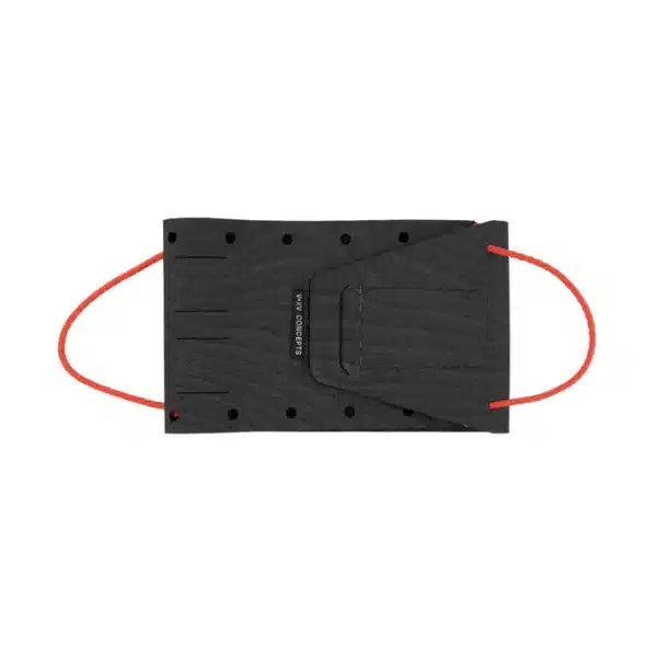 AXL Medical Insert - Image 2