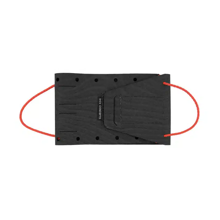 AXL Medical Insert - Image 2