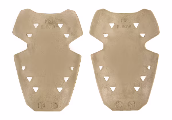 D3O P12 Elbow Pad - Image 3