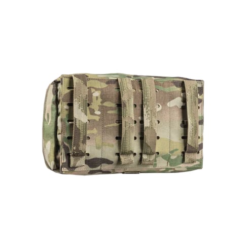 Eberlestock Rip-Away Medical Pouch, Large - Image 5