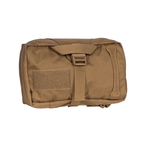 Eberlestock Rip-Away Medical Pouch, Large - Image 3