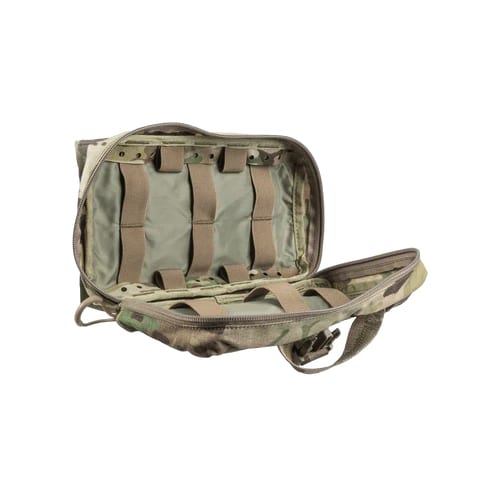 Eberlestock Rip-Away Medical Pouch, Large - Image 4