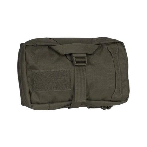 Eberlestock Rip-Away Medical Pouch, Large - Image 2