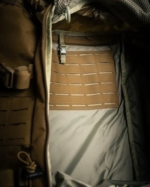 Eberlestock Mission Ruck - Image 10