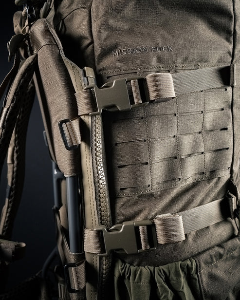 Eberlestock Mission Ruck - Image 12