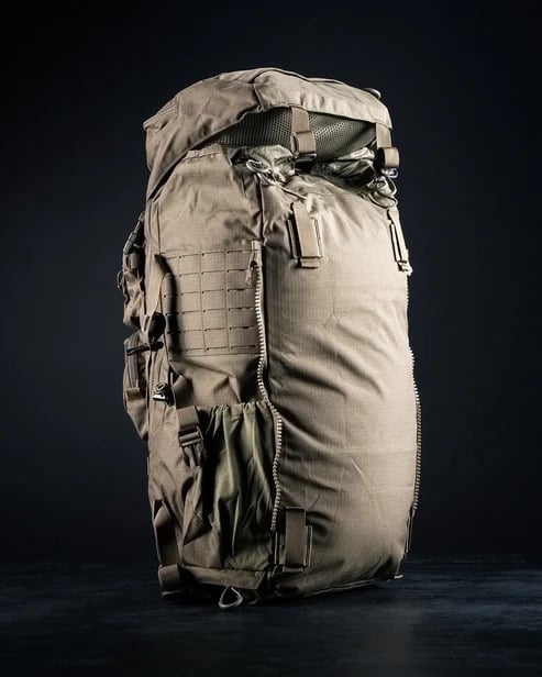Eberlestock Mission Ruck - Image 9