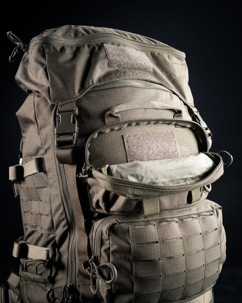 Eberlestock Mission Ruck - Image 13
