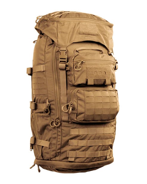 Eberlestock Mission Ruck - Image 2