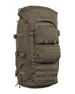 Modular Ruck Frame Eberlestock Store – NorArm Tactical