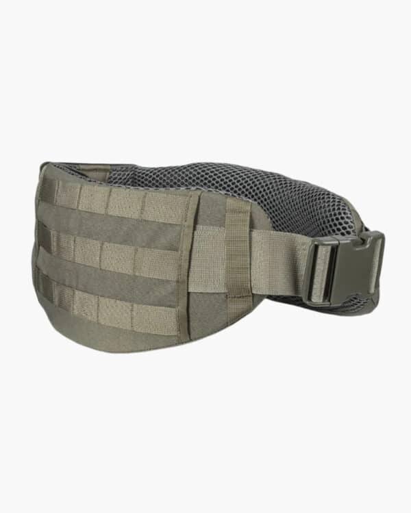 Eberlestock Padded Hip Belt - Image 2