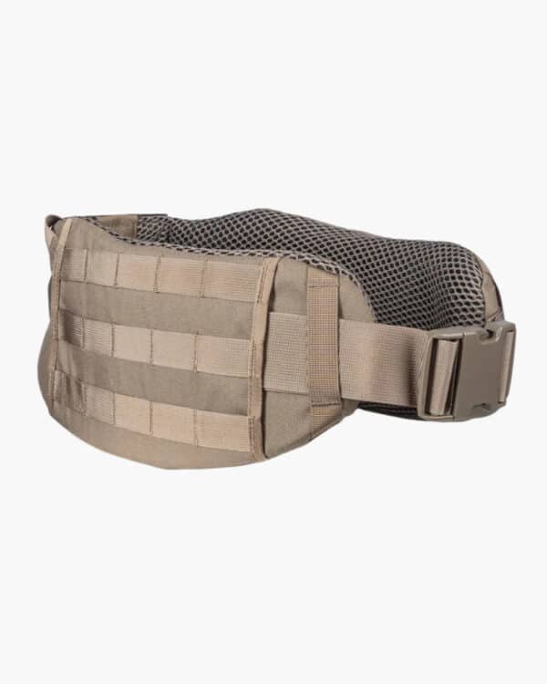 Eberlestock Padded Hip Belt