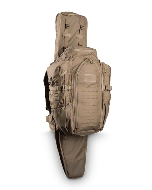 Eberlestock G3 Phantom - Image 3