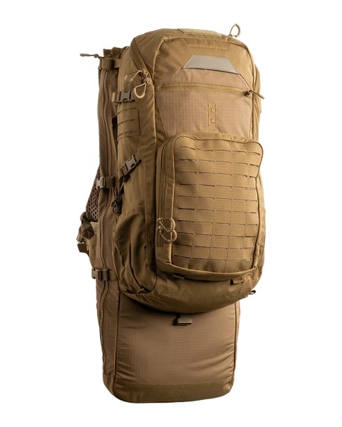 Eberlestock Spectre - Image 4