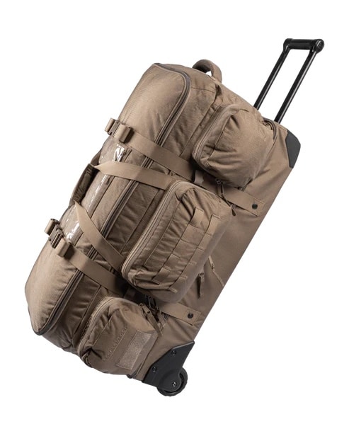 Eberlestock Atlas Duffel - Image 6