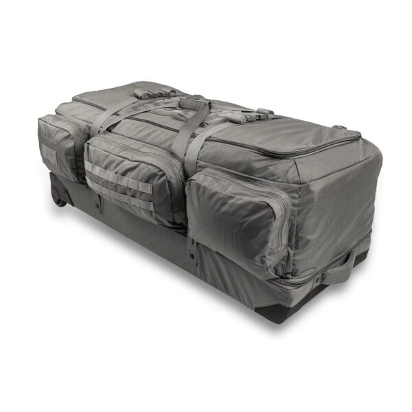 Eberlestock Hercules Duffel - Image 5
