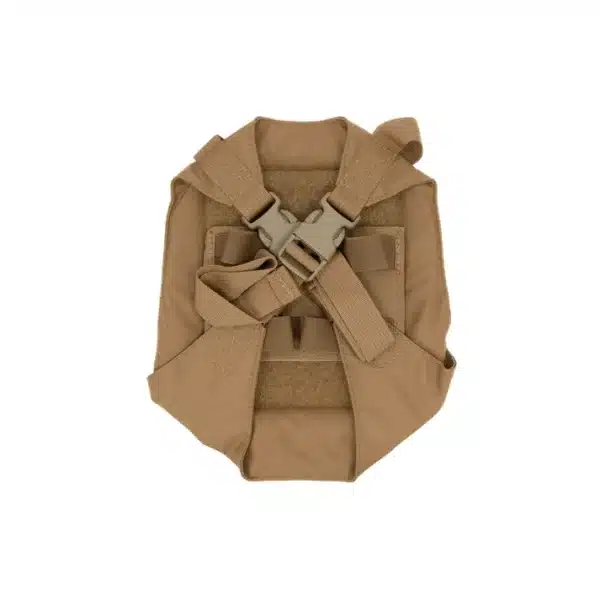 AXL NOD's Nest - Image 4