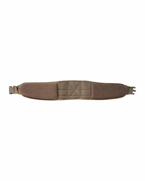 Eberlestock Standard Hip Belt - Image 2