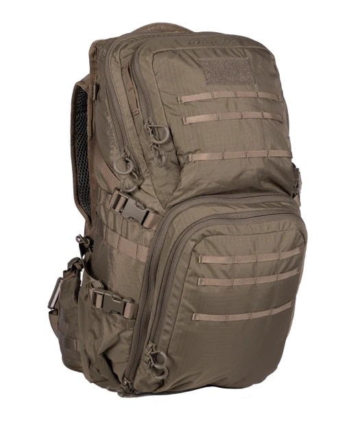Eberlestock HiSpeed II - Image 5