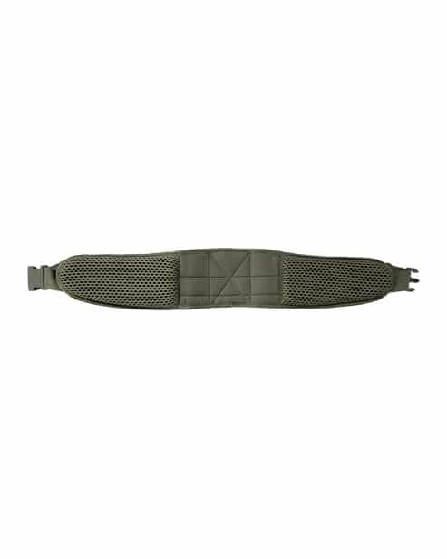 Eberlestock Standard Hip Belt - Image 3