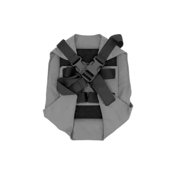 AXL NOD's Nest - Image 6