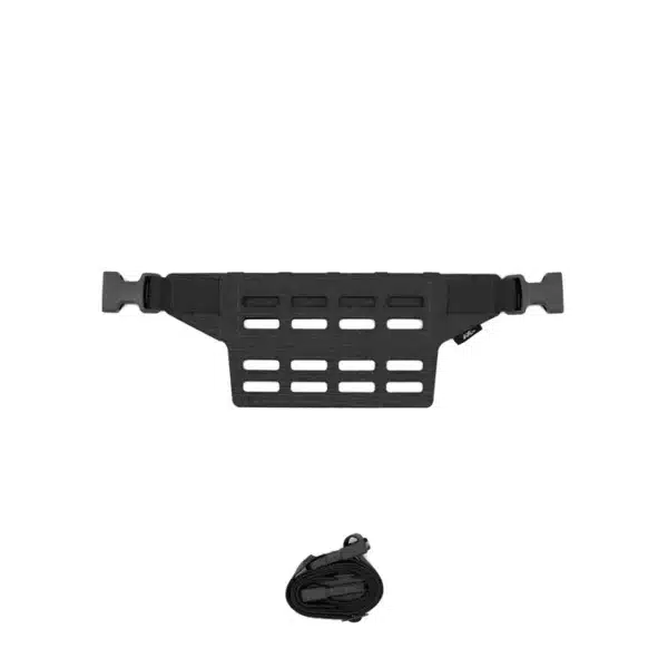 AXL Fanny Sub-Load Adapter Panel - Image 3