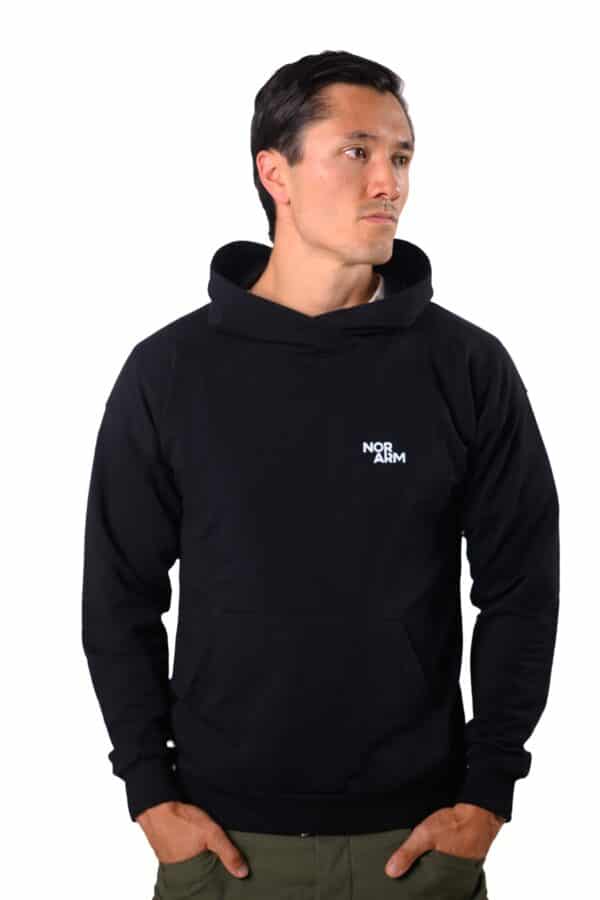 Izium Hoodie, Classic Edition