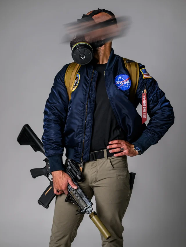 Our CEO in our Range Pants, Everyday Belt, Marawi Combat Tee and the Apprentice backpack and Fade Flex waist pack from @eberlestock. Exciting news. We’re having a major Eberlestock product launch and restock coming up this week. New products and old favourites will soon be available on our webstore and we’re offering our newsletter subscribers a 24 hour head start and a 10% discount code valid on all Eberlestock products until 1st of September. So head over to norarm.com, sign up for our newsletter and await further instructions.