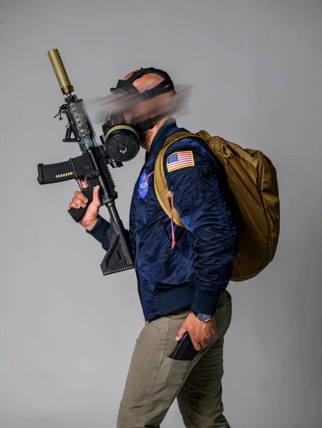 Major @eberlestock launch and restock. Several new products, including the brand new Fade collection, from one of the best backpack brands out there are now available on our webstore. You’ll also find some of the old favourites, and in new colors too. Whether you are serving, hunting, going outdoors or to work, or conceal carrying, we got you covered.

Also seen here is our Range Pants, Everyday Belt, Range Cap and Marawi Combat Tee.