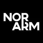 NorArm Tactical